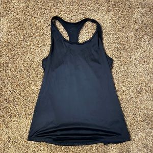 Nike Dri-Fit Tank Top - L